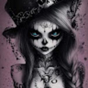 Meet your Posher, Sophie